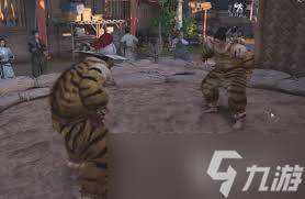 ����ʮ����������Ϸ��ô��