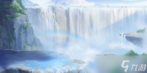 ����־�����½������鱨 ����־�����½������Ӱ�²�