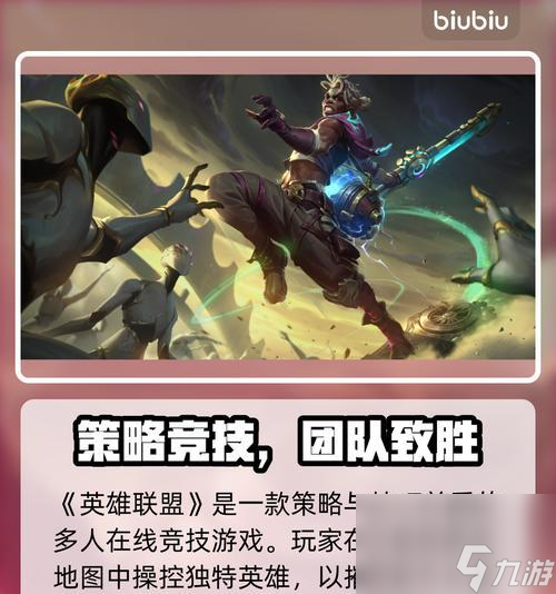 �ʺ�糵�������ַ�����ʲô ��ʲô����