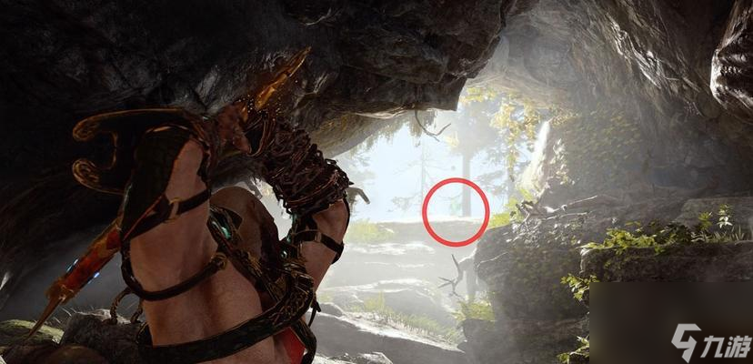 ��ս��4���¶���ѻ�ռ����� �¶���ѻ������ȡ����