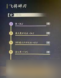 ����ʮ��������ת����ô��