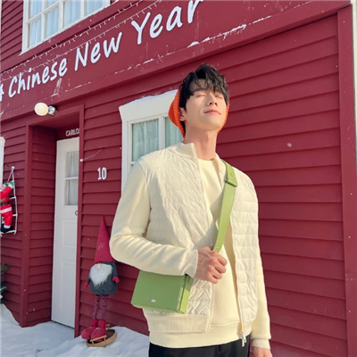 含义字的两字网名男生(精选100个)_wishdown.com 含义字的两字网名男生(精选100个)_wishdown.com