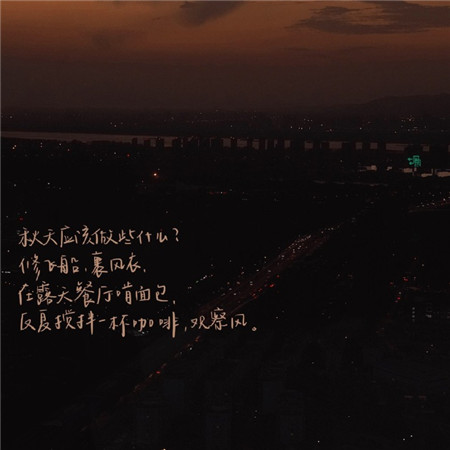 ���������˸�����������(��ѡ100��)