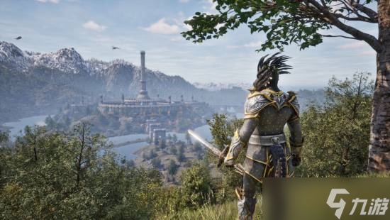 ����˹���Ӧ�Ϲž���4����й¶ ѹ�����������������Լ������