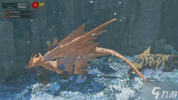 ��������������3�����޲�צ���򷨹��� ���޲�צ����ô��