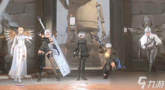 �����ȷ������������IP���У�32������IP��ѯ���ƫ��