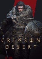 ��ɫɳĮ��ʽ�����¯ 6���пɣ�����Ұ������ϵͳ�ֲ�