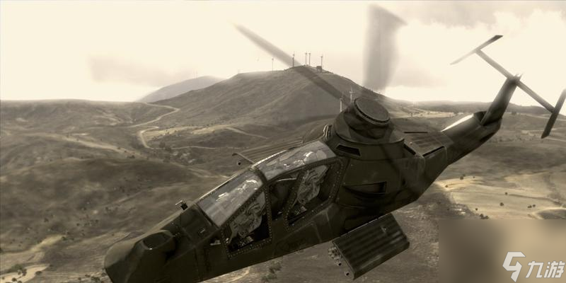 ���Բ��� ����ͻϮ ��������