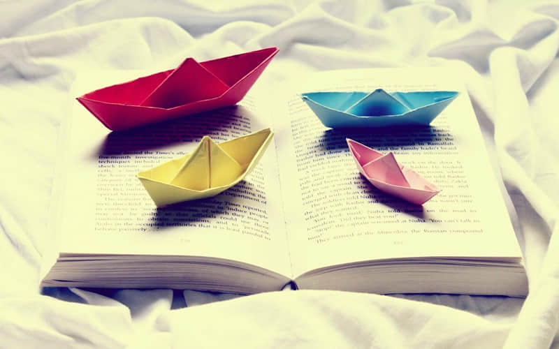 天冷了??????????? ,牛马上班这么发_wishdown.com 天冷了??????????? ,牛马上班这么发_wishdown.com