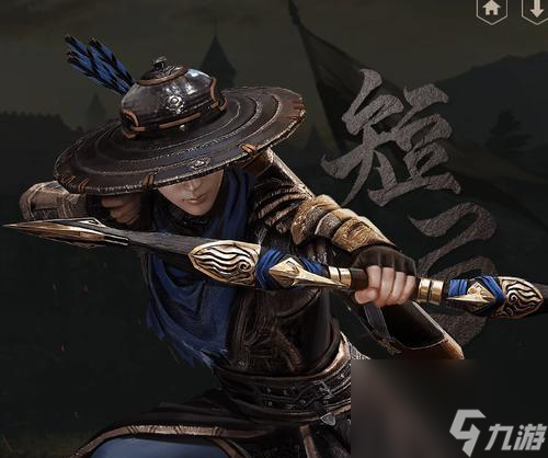 ��ս��̹����ܽ����� ̽��ս��̹���ǿ����Ч��