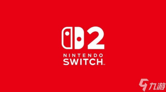 NS2���¼��ݸ���NS��Ϸ ��������ջ���������