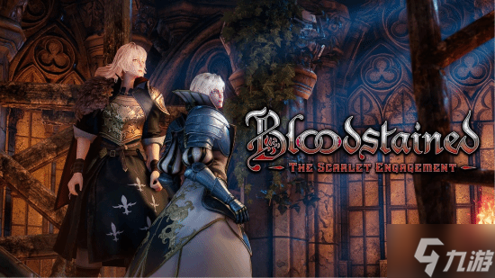 ������NS�ֽ�ӭ������ ֪�������Ҹ߹���Ӣй��