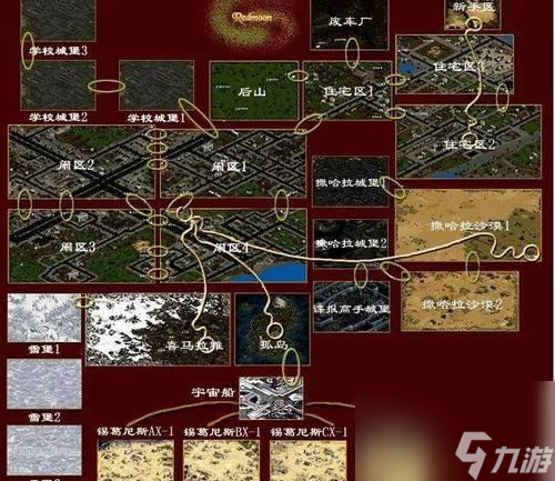 ħ������Ѫɫ������������������