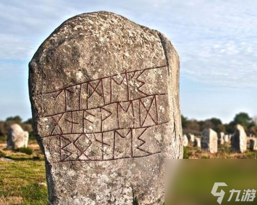 ս��4��������ѡ���ɡ����׼��͹����ôѡ ������Ѽ������