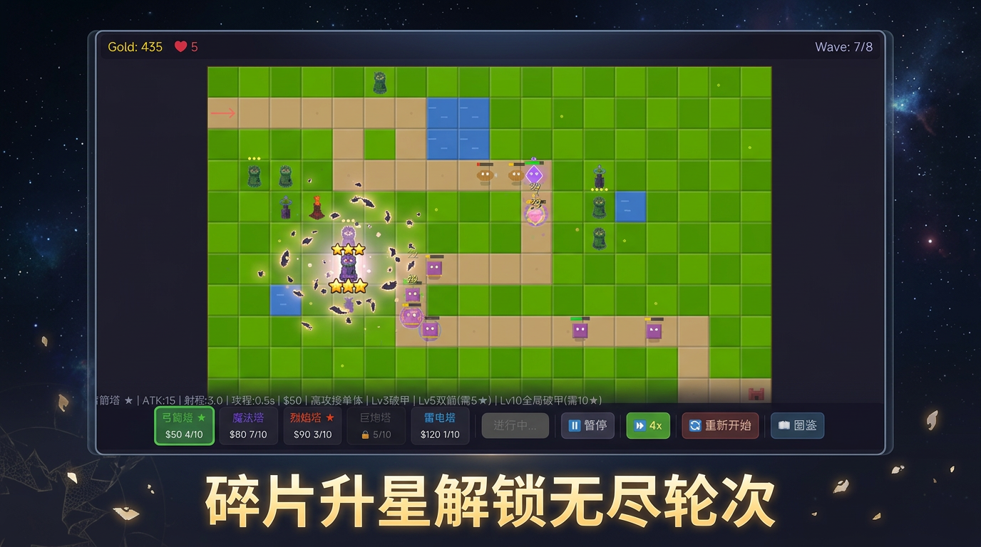 ��������ʲôʱ��� ��������ʱ��Ԥ��