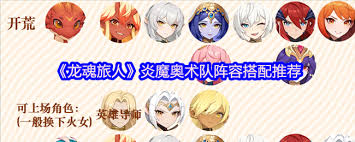 ��������ɯ������ô�������