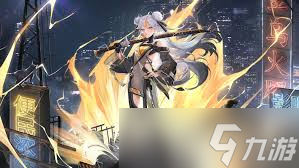 ������ʱ��֮����Ҫʲô����