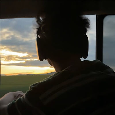 ����������å�����ɰ�(��ѡ100��)