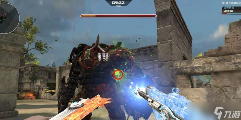 ��ս�е������Ĳ�����ʲô �����ʲô����ģʽ