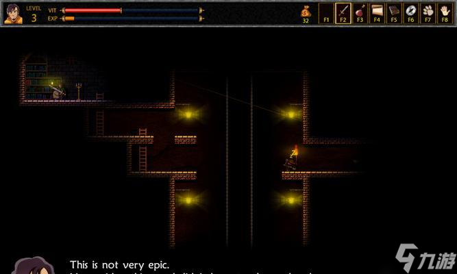 ��ת������Խ�ǵڰ��� ���ԡ����ɺ͹ؼ�����