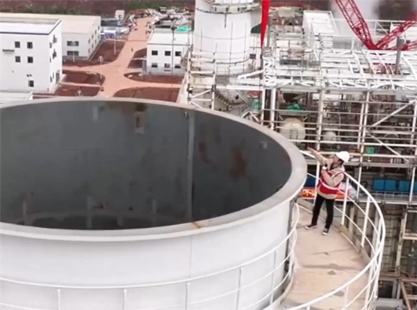 �ҹ���̨550����F��ȼ������Ͷ������ ÿ��ɽ�Լ��ú20���