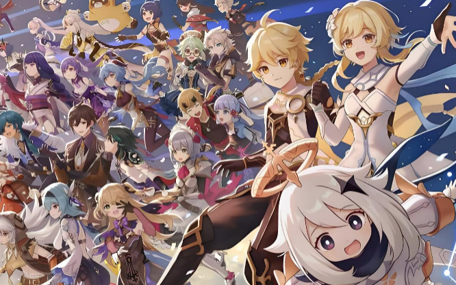 2026��ԭ���Գ�Ž���ָ�ϣ�6����ƽ̨��ȫѡ������ձܿ�ȫ����