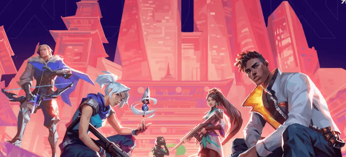 2026��η��Լ�˺Ž���ָ�ϣ�6����ƽ̨ѡ��Ҫ���밲ȫ�ܿӷ���