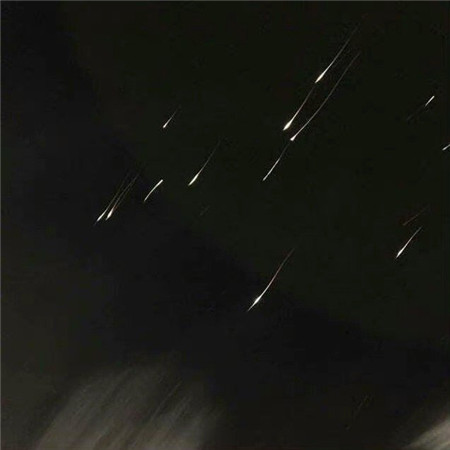 �����˸г�������ͷ����(��ѡ100��)