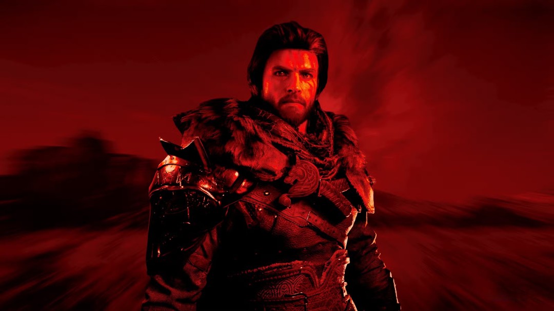 ������ᡶ��ɫɳĮ������ ϣ���ٷ��ṩ�Զ����ɫ