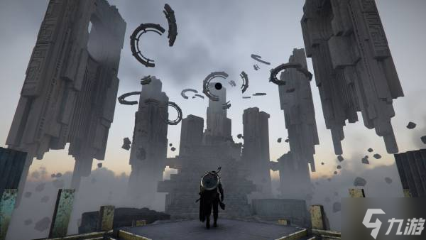 ����ɫɳĮ������������ؼ���