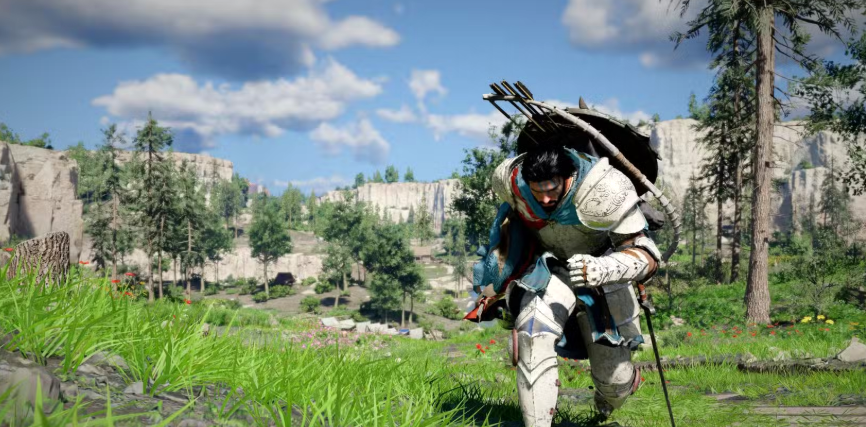 ����ɫɳĮ����̲�������Ҳ�����Mod���������޸�