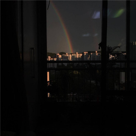 �˸�������������Ӣ��(��ѡ100��)