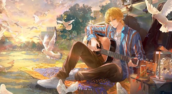 ʱ���еĻ���������������չ���