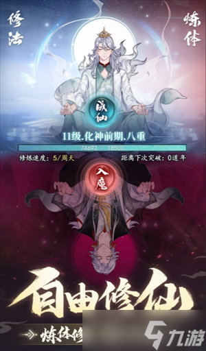 ������;��������ѡ������Ƽ�