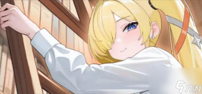 ���������ǻ۾������׶�������ʲô-���������ǻ۾������׶�����˵��