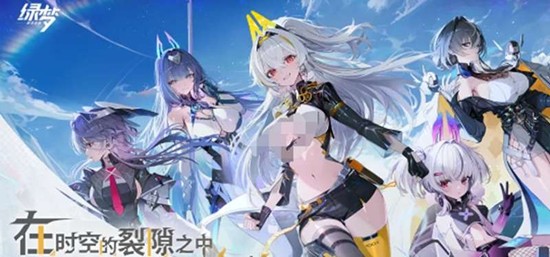 ����ʱ��֮������Щ����