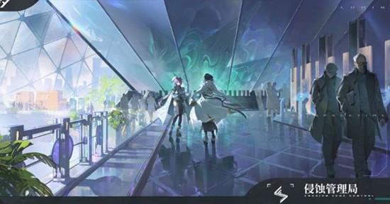 绿梦时空之声有哪些势力_wishdown.com 绿梦时空之声有哪些势力_wishdown.com