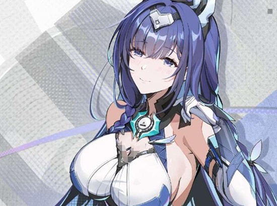 绿梦时空之声诗凛是什么角色_wishdown.com 绿梦时空之声诗凛是什么角色_wishdown.com