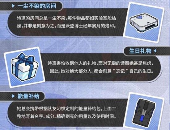 绿梦时空之声诗凛是什么角色_wishdown.com 绿梦时空之声诗凛是什么角色_wishdown.com