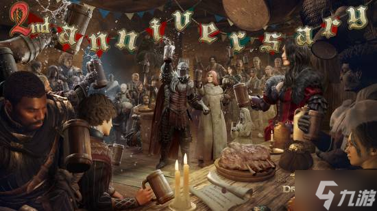 ����֮����2�����Ƴ�DLC ���տ����غ�ͼ��������