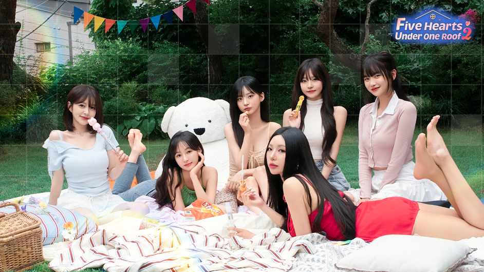 韩国影游大厂Storytaco 宣布《夏日美女:欧巴请和我恋爱吧!》于3月23日发售_wishdown.com 韩国影游大厂Storytaco 宣布《夏日美女:欧巴请和我恋爱吧!》于3月23日发售_wishdown.com