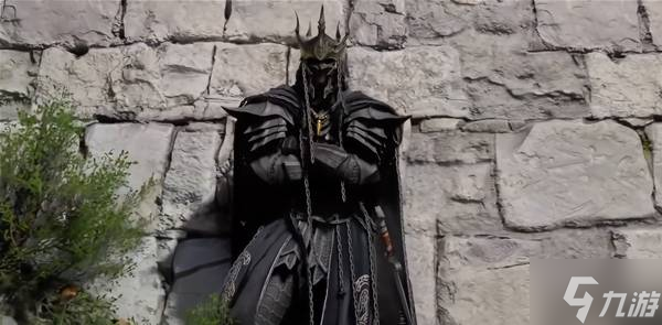 ����ɫɳĮ��˪��������װ��ȡ�̳�