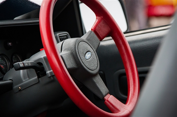 �ֻ������������ˣ����⣺ÿ����������Ҫ300GB�ڴ� ��������һ�ֶ�ȱ