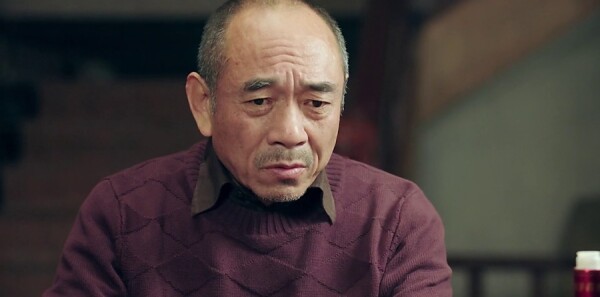 鸡毛飞上天第28集剧情介绍_wishdown.com 鸡毛飞上天第28集剧情介绍_wishdown.com