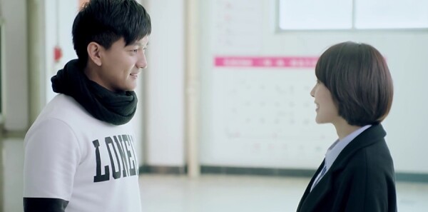 鸡毛飞上天第28集剧情介绍_wishdown.com 鸡毛飞上天第28集剧情介绍_wishdown.com