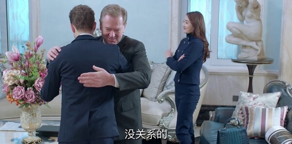 鸡毛飞上天第30集剧情介绍_wishdown.com 鸡毛飞上天第30集剧情介绍_wishdown.com