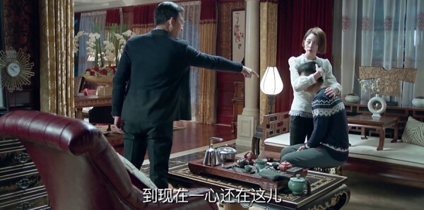 鸡毛飞上天第34集剧情介绍_wishdown.com 鸡毛飞上天第34集剧情介绍_wishdown.com