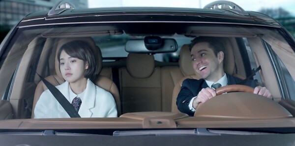 鸡毛飞上天第37集剧情介绍_wishdown.com 鸡毛飞上天第37集剧情介绍_wishdown.com