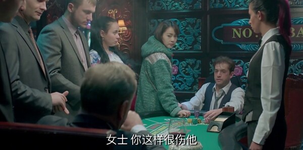 鸡毛飞上天第39集剧情介绍_wishdown.com 鸡毛飞上天第39集剧情介绍_wishdown.com