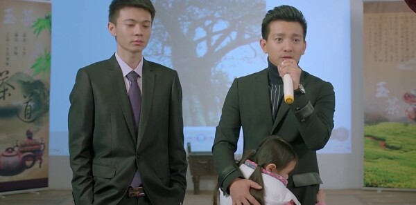 ��ë�������41���������